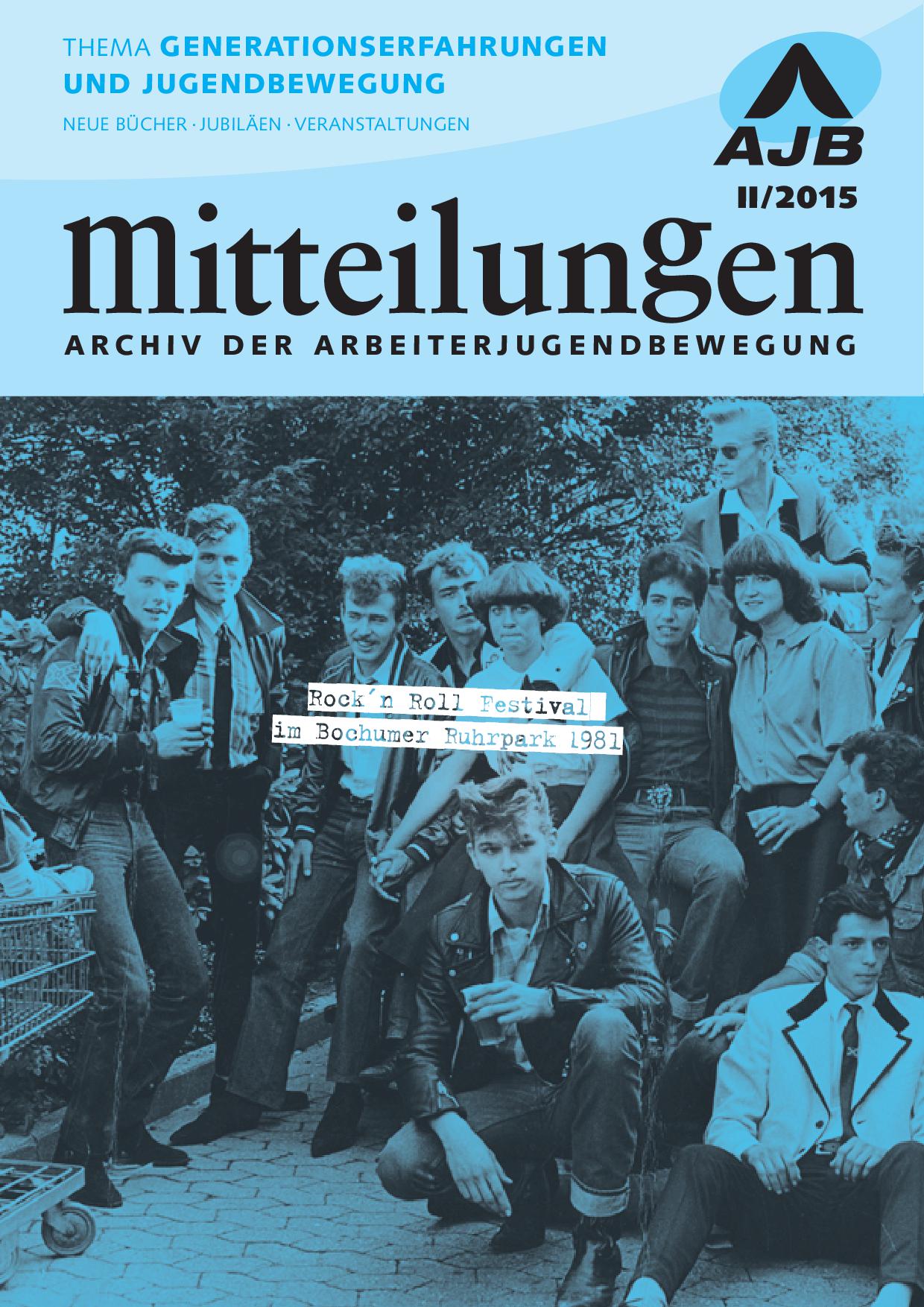 2015 02 Mitteilungen Cover
