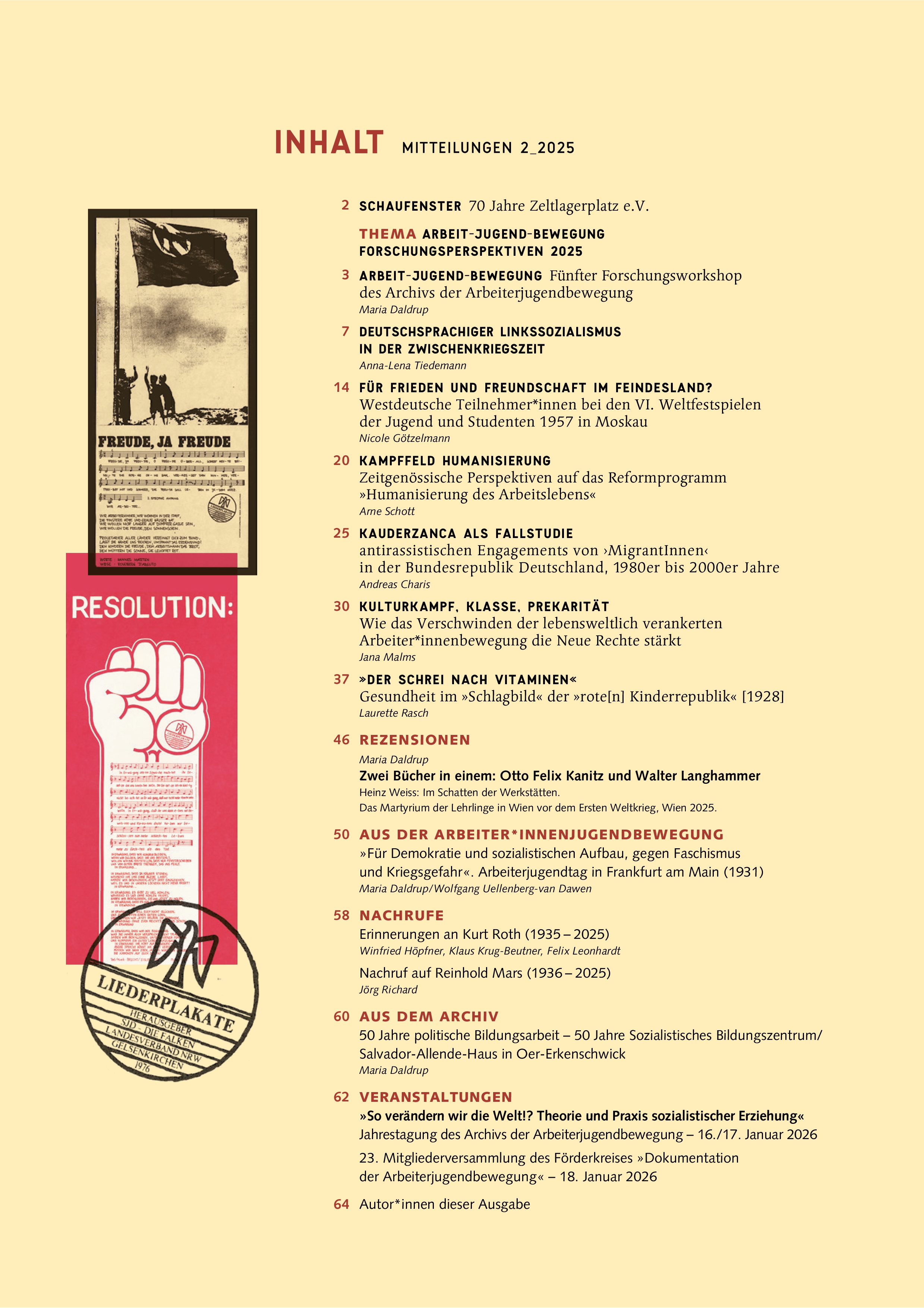 2025 02 Mitteilungen download02