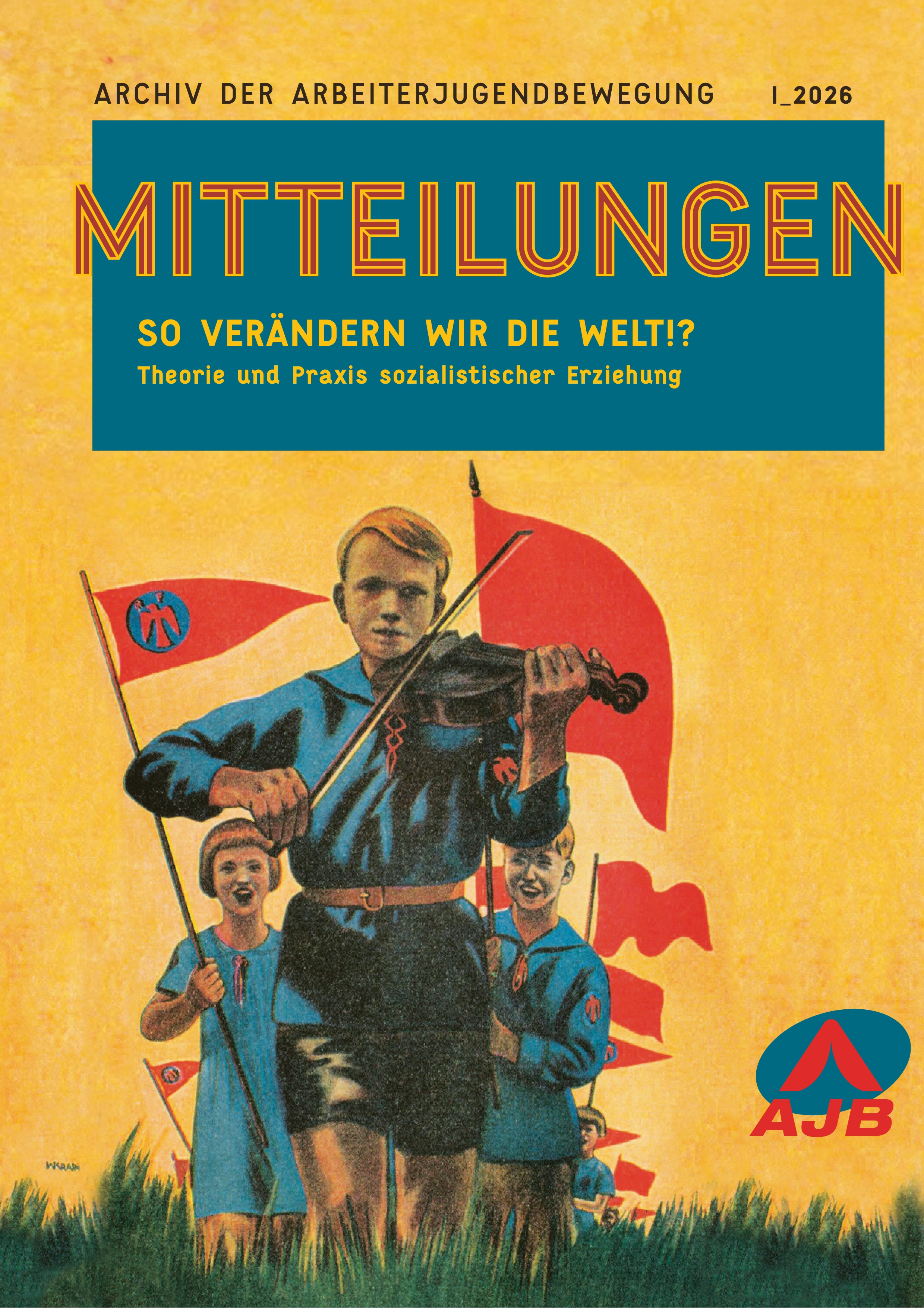 mitteilungen 2 2026 ENDKORREKTUR1
